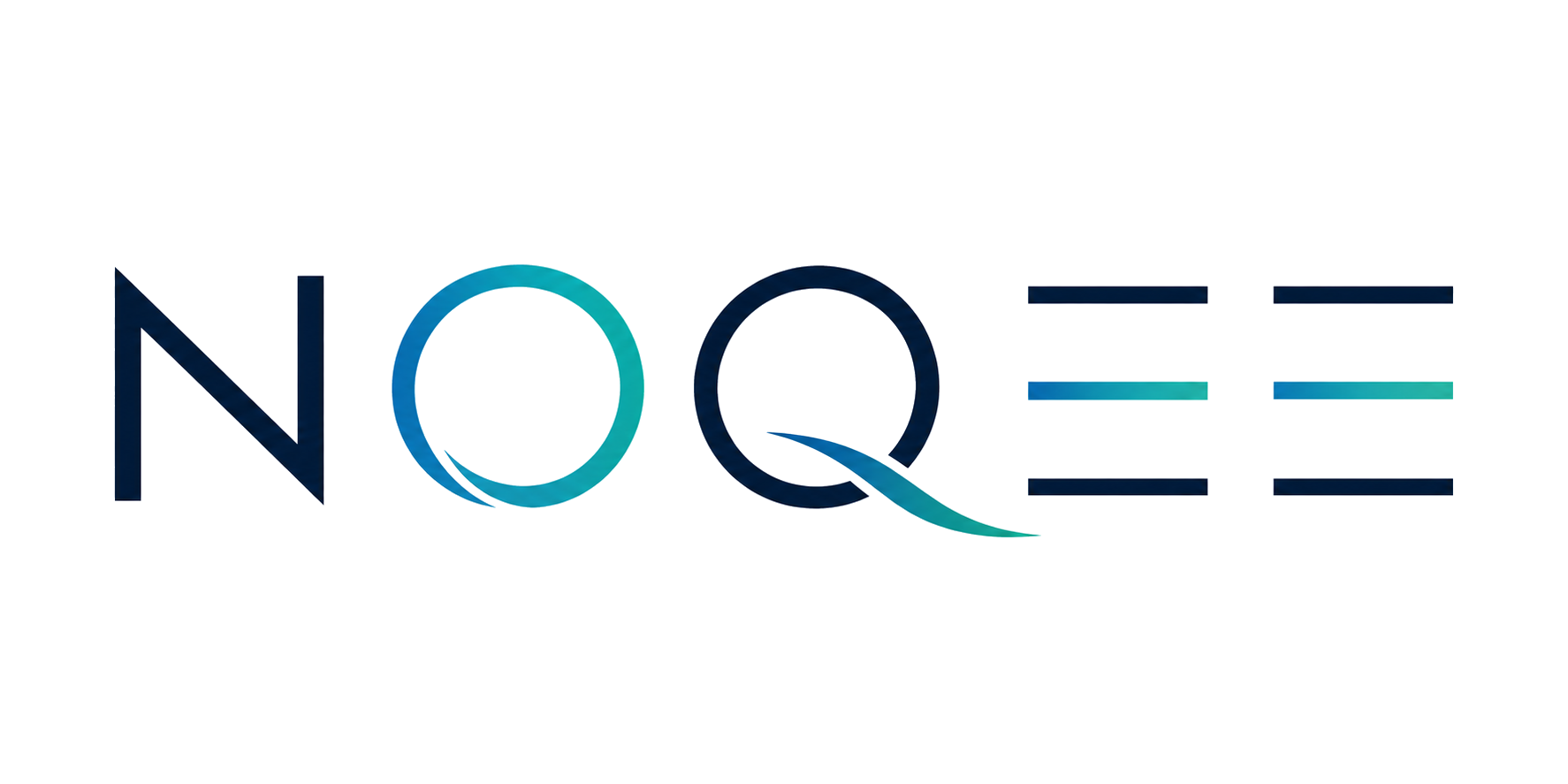 NOQQE